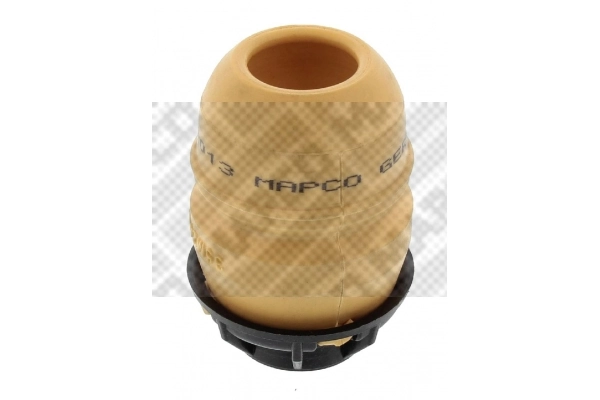 32013 Mapco