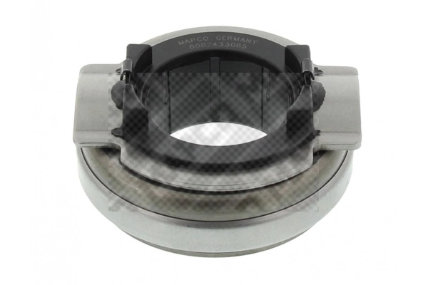 Rolamento de liberação de embraiagem Volkswagen Caddy 2 9K9