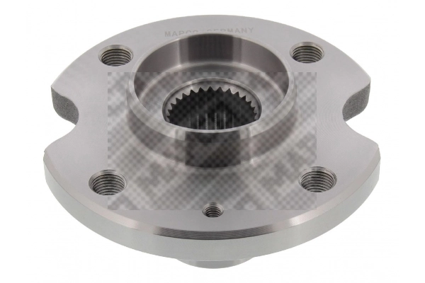 60501373 Fiat/Alfa/Lancia Cubo dianteiro