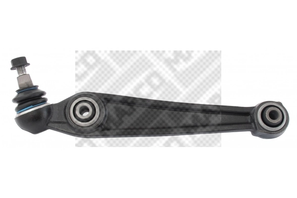 52639 Mapco