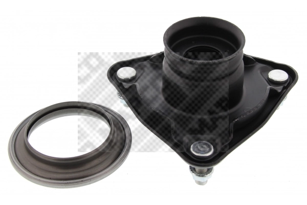Suporte de amortecedor dianteiro Mapco 36513 preço, a partir de 28,27 USD
