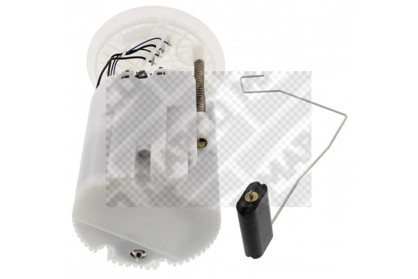 Módulo de bomba de combustível com sensor do nível de combustível Renault Fluence preço, a partir de 63,65 USD