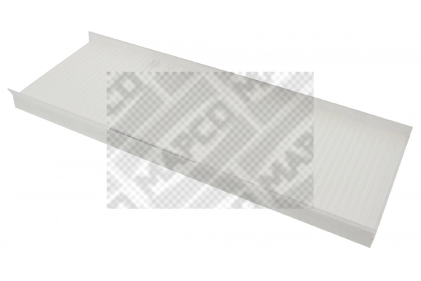 65701 Mapco Filtro de salão