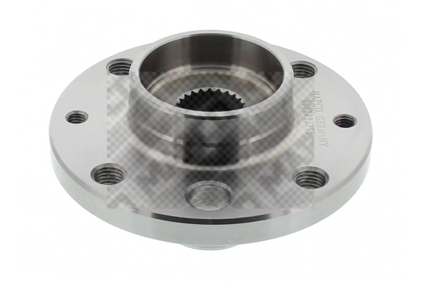 Compre Cubo dianteiro Renault Espace 2