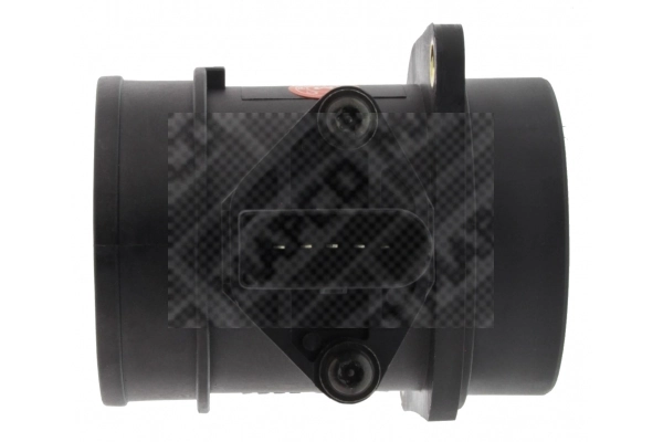 Sensor de fluxo (consumo) de ar, medidor de consumo M.A.F. - (Mass Airflow) Mapco 42803 preço, a partir de 52,87 USD
