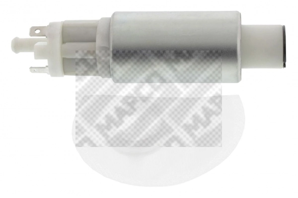 Elemento de turbina da bomba de combustível VEMO/Vaico V24090002 preço, a partir de 62,22 USD