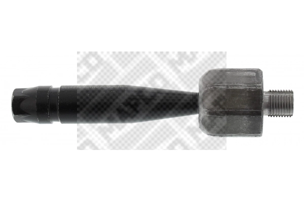  A6  sedan (2004-2011) original desde 22,19 €