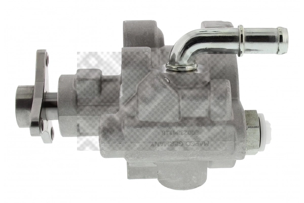 Preço da peça  Laguna I hatchback