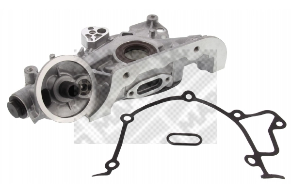 Comprar  Frontera  6B