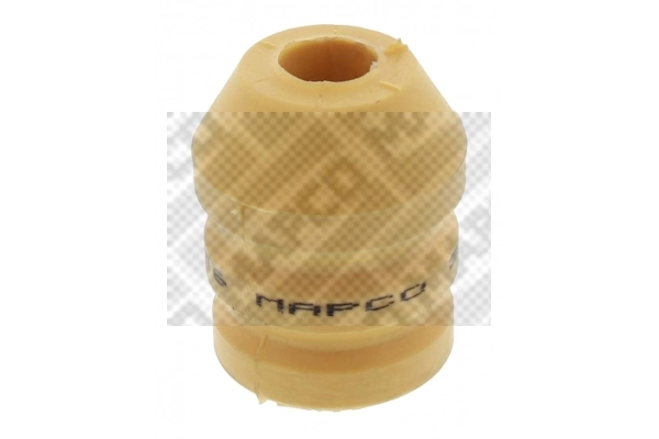 32706 Mapco