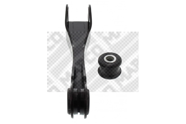 Compre 51506 Mapco Montante de estabilizador traseiro