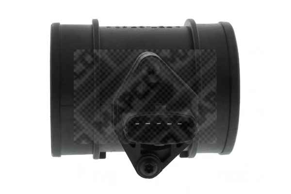 42001 Mapco Sensor de fluxo (consumo) de ar, medidor de consumo M.A.F. - (Mass Airflow)