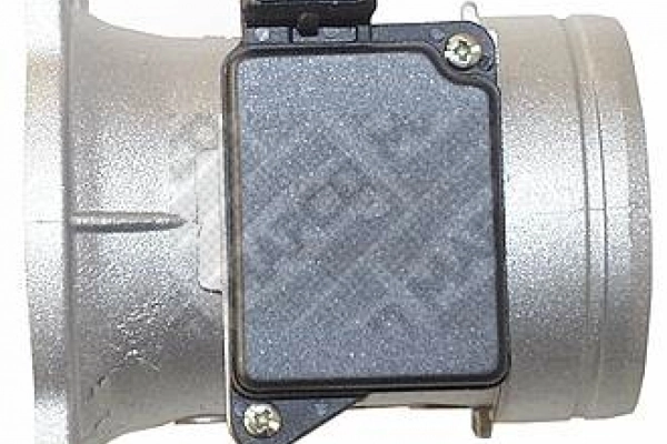 42817 Mapco
