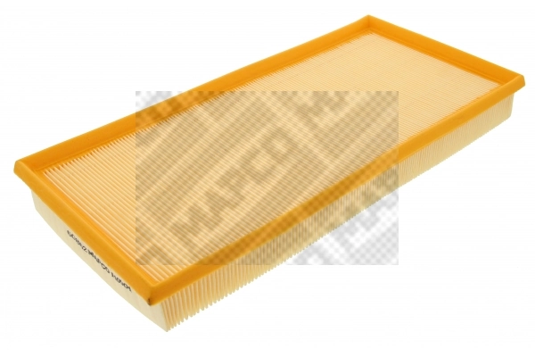 60862 Mapco
