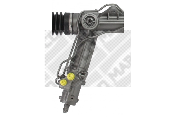 Cremalheira da direção BMW X5  E70