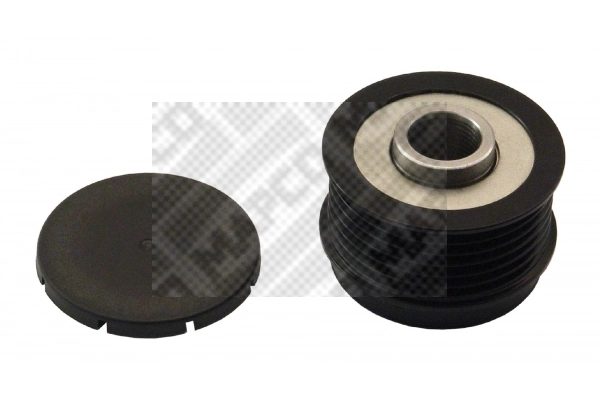  Outlander III SUV (2010-2022) original desde 47,40 €