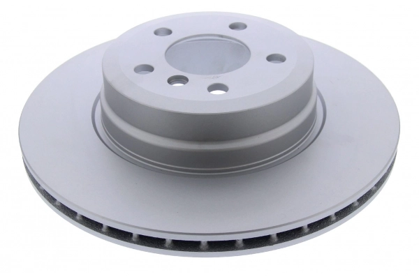 Disco do freio traseiro para BMW X6 E72