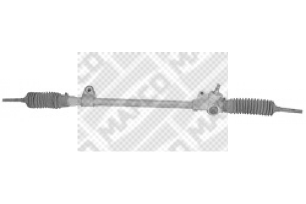  Sierra  sedan (1987-1993) original desde 103,73 €