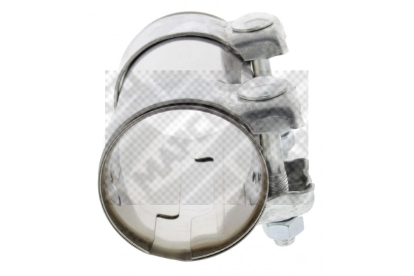 30254 Mapco