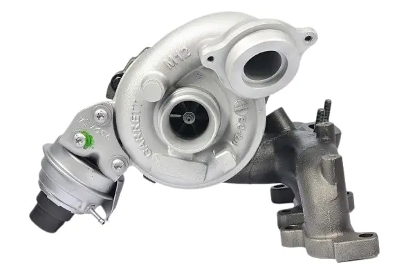 207037 Mapco