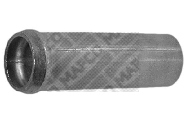 28144 Mapco