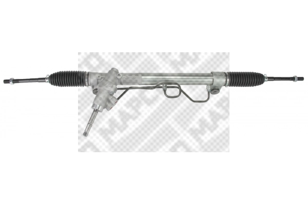 29564 Mapco Cremalheira da direção