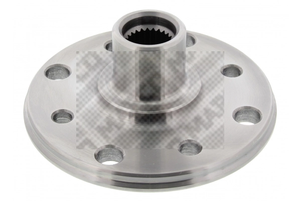 Cubo dianteiro Volvo S40 I VS ao melhor preço