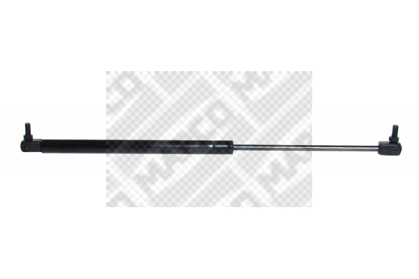 91080 Mapco