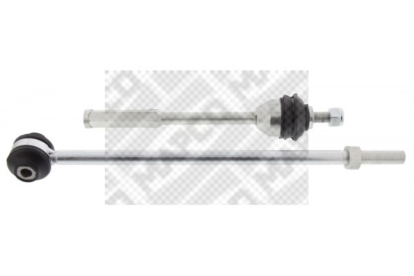 51680 Mapco