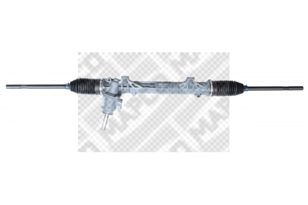 Cremalheira da direção Citroen C4 I LC
