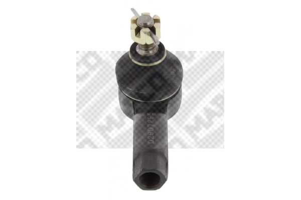 Compre Ponta externa da barra de direção Honda Accord 3