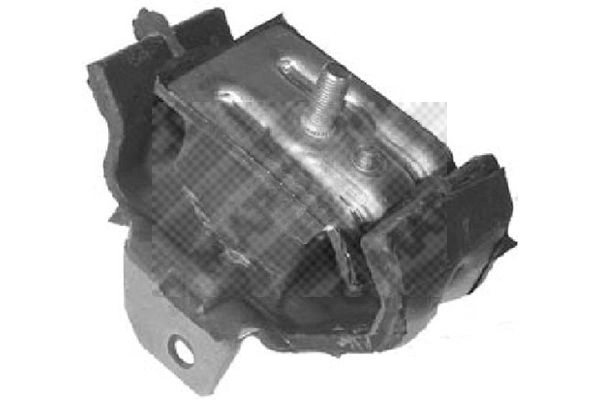 36248 Mapco