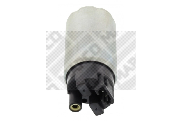 22561 Mapco