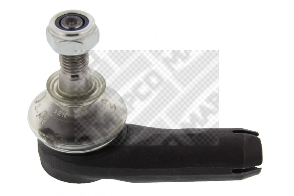 Compre 49717 Mapco Ponta externa da barra de direção