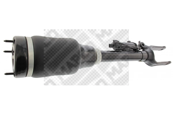 40876 Mapco Amortecedor dianteiro