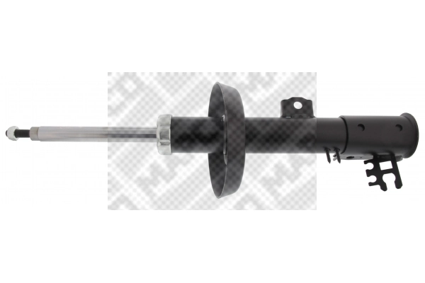 20711 Mapco Amortecedor dianteiro direito