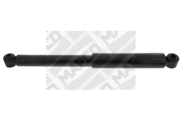 40848 Mapco