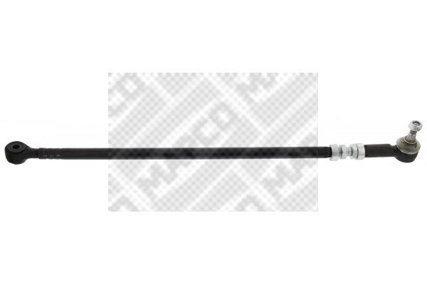 49761 Mapco