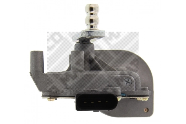 Motor de limpador pára-brisas do pára-brisas Mapco 90296 preço, a partir de 79,89 USD