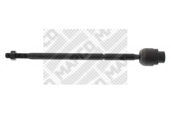  para Opel Corsa  (S93)