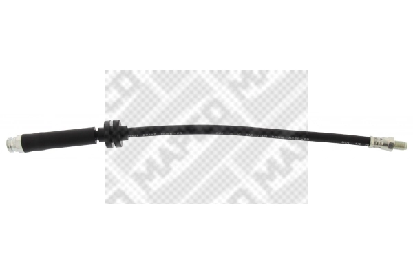 Mangueira do freio dianteira para Fiat Doblo 263