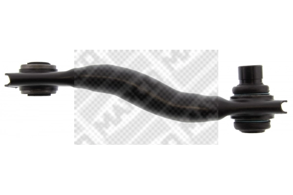 54614 Mapco