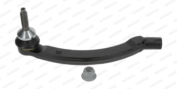 Comprar  S80 I TS, TH, KV