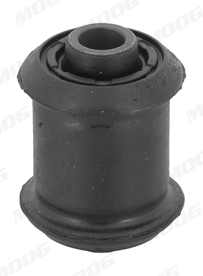 Bloco silencioso dianteiro do braço oscilante inferior 90468636 General Motors