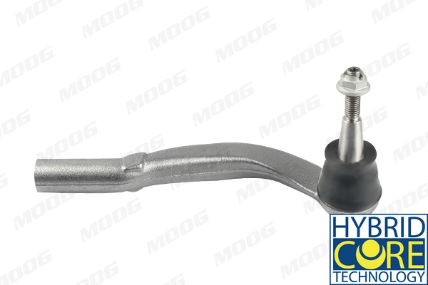 Ponta externa da barra de direção Volvo XC40  536 ao melhor preço