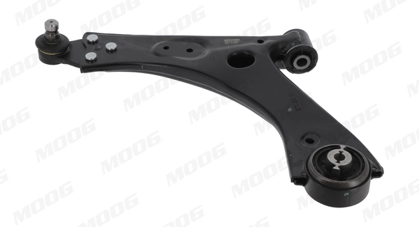  Suporte de esfera inferior Ford Focus IV hatchback (HN) (2018 - 2026) IV