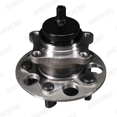 Cubo traseiro para Toyota Corolla  E21