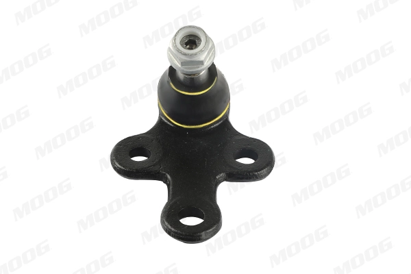 Suporte de esfera inferior Peugeot Partner III K9 ao melhor preço