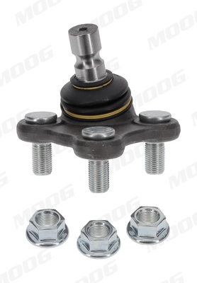 KIBJ16569 Moog