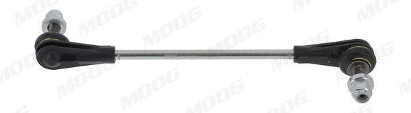 Montante de estabilizador dianteiro para Ford Kuga III DFK